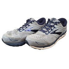 brooks beast 13 4e