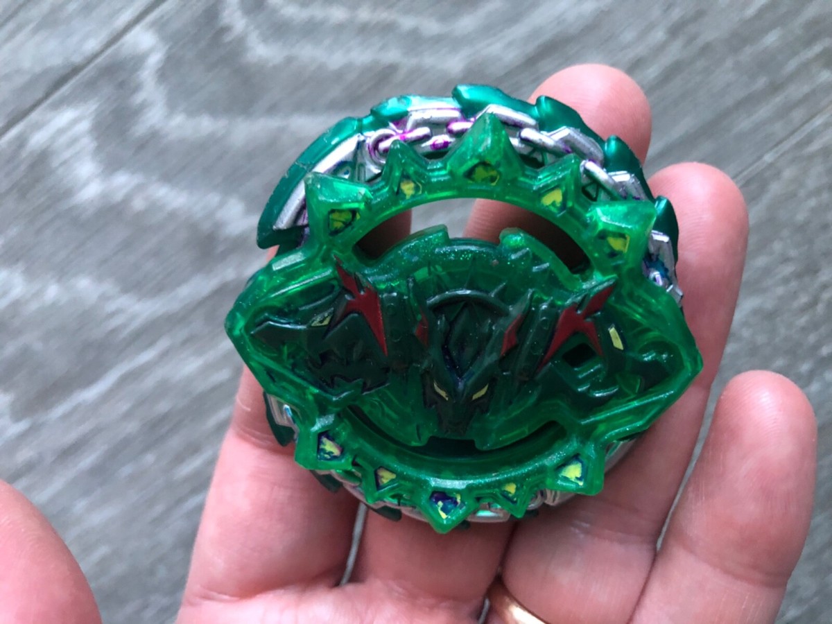 ハスベイ 2024 Kawasaki Ninja® 7 Hybrid ABS | RideNow Rancho