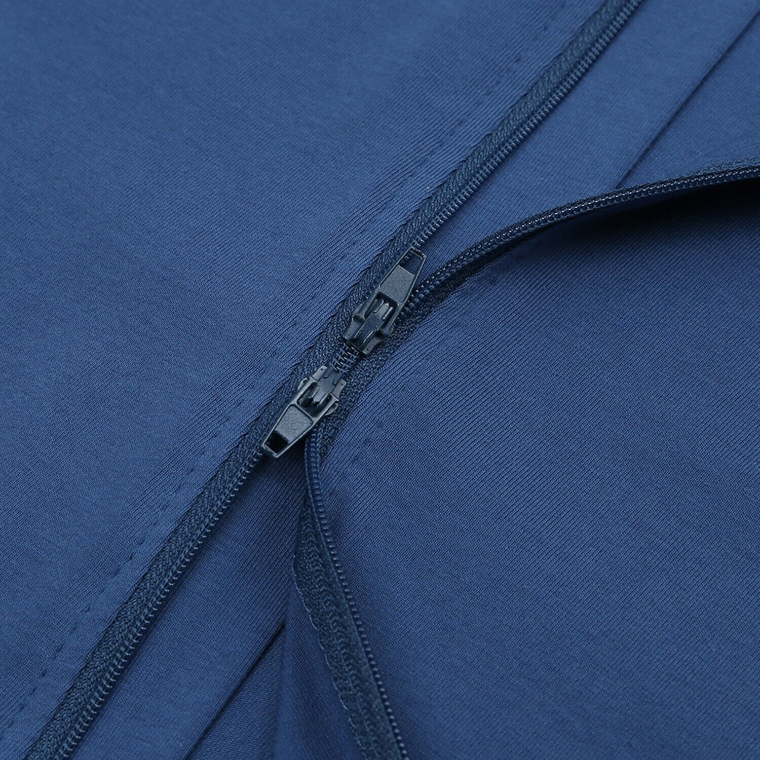 Foto 10 di 45