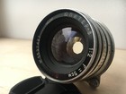 Foto 2 di 21