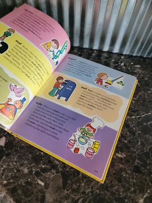 76‐⑲DWE Fun With Words/Fun andAdventures I Words for Kids – Explore and Learn with Mom and Me Fun