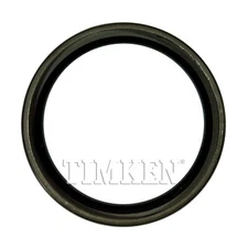 Fits 1985-1991 Pontiac 6000 Engine Crankshaft Seal Rear Timken 206PN38 1986 1987