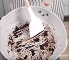 Video 1 von 1