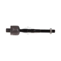 NK Axialgelenk Spurstange FüR Mazda 6 Station Wagon GY 1.8 2.0 GG GH 2.5 MZR