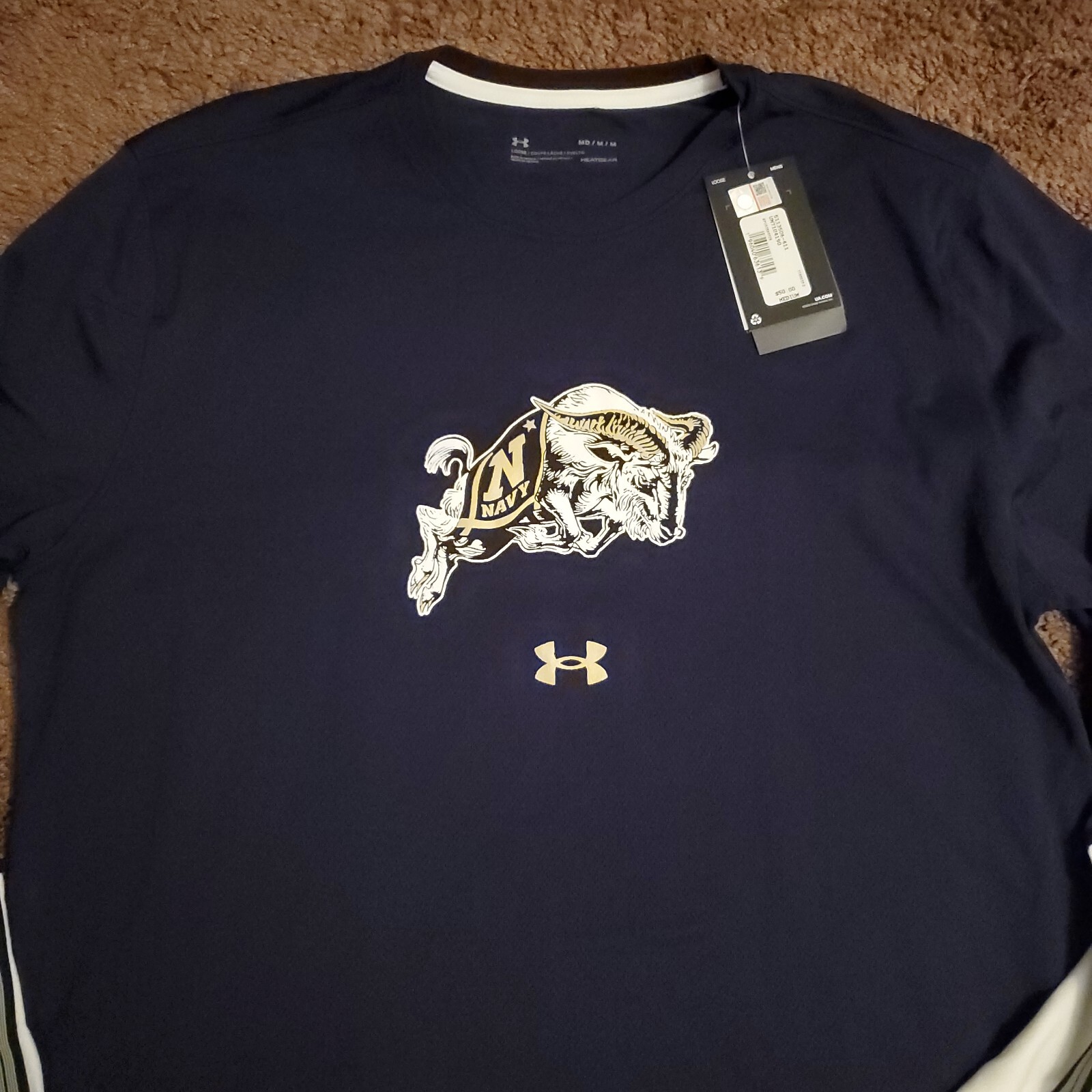Picture 3 of 6