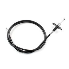 Unbranded 39" 1 Meter Mechanical Cable Shutter Release