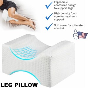 leg pillow