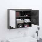 Bild 41 von 81