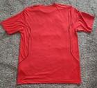 Bild 9 von 10