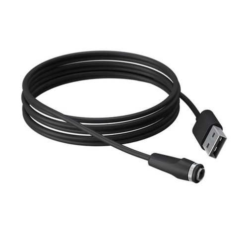 Suunto Interface Cable for D-Series/Zoop Novo/Vyper Novo Computers - 第 1/1 張圖片