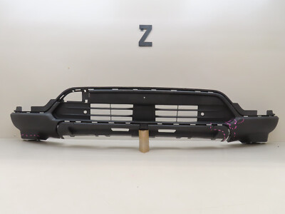 セーフティバー OEM NEW 20-24 Explorer Front LH Seat Trim Panel Shield BLACK