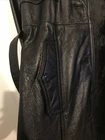 Picture 5 of 12