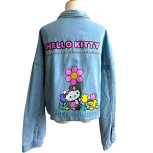 Shein Hello Kitty | eBay Shein Hello Kitty | eBay