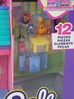 Imagen 3 de 12
