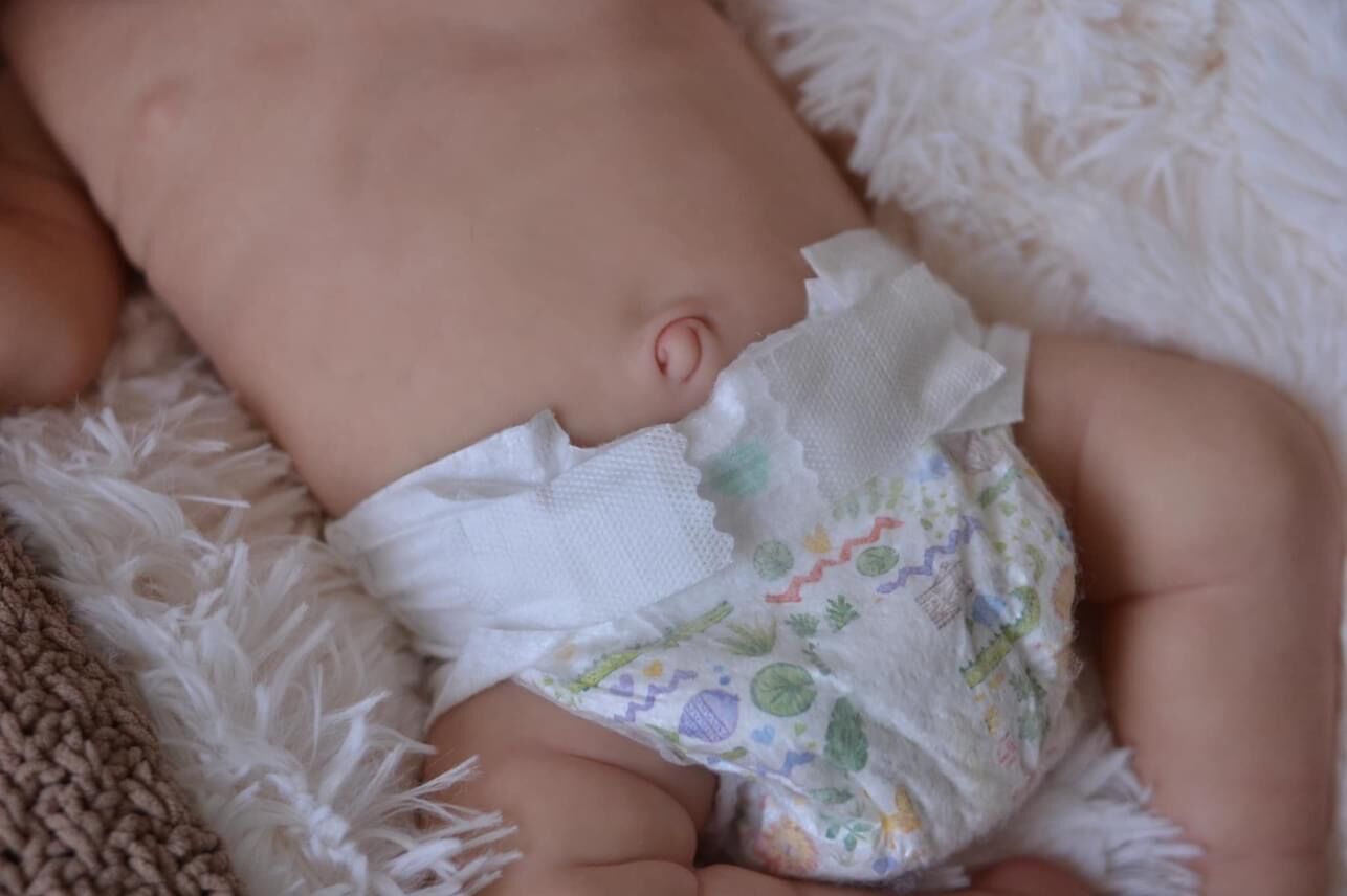 19In Realistic Reborn Baby Dolls Full Body Vinyl Silicone Girl Doll Newborn Doll