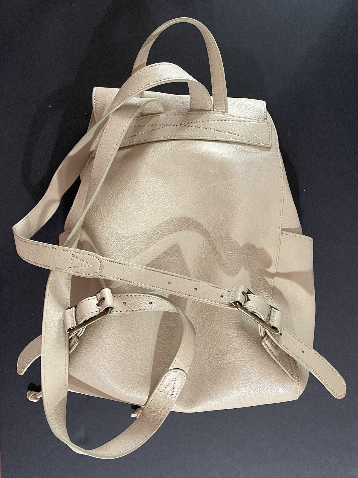 Frye Backpack . - image 17