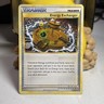 Pokémon TCG Energy Exchanger HS-Undaunted 73/90 Regular Uncommon (18)