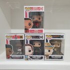 Picture 10 of 194