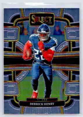 その他 2019 PANINI Xr NFL AUTO DERRICK HENRY Derrick Henry 2019 Panini XR Football Auto NFL Signed Card
