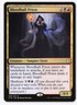 1x Bloodhall Priest NM Commander 2019 188/302