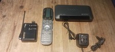 URC MX Remote Control MRF - 350 Base Station ...