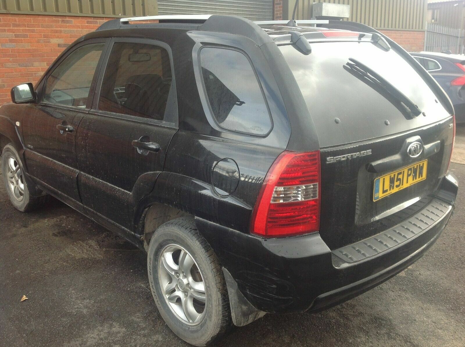 Picture 2