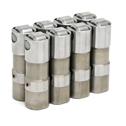 Dephi LS7 Lifters HALF Set (8 lifters) for 4.8 5.3 5.7 6.0 6.2 LS1 LS2 LS3 LS7 - Picture 3 of 5