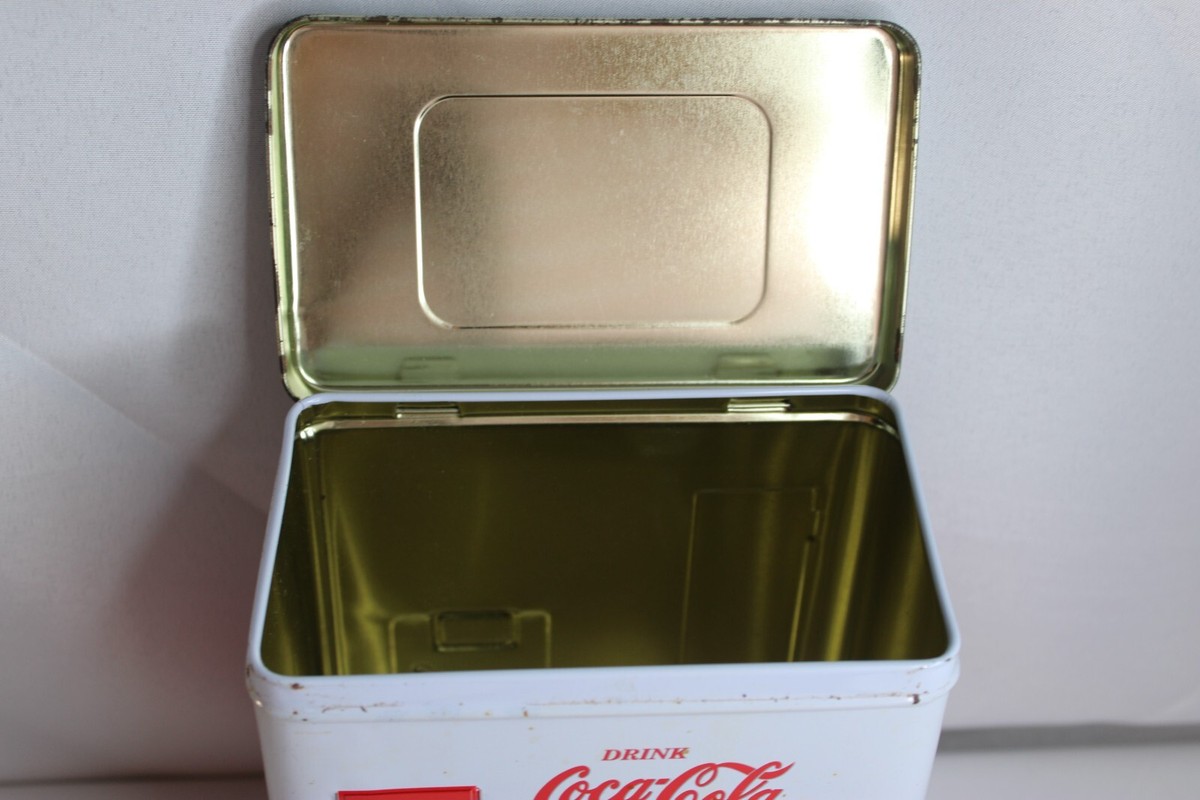 【雑貨屋50s】コカコーラ ファウンテンマシン　レプリカ 雑貨屋50s】コカコーラ ファウンテンマシン レプリカ 雑貨屋50s