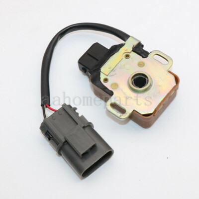 Genuine Throttle Position Sensor 200-1142 For 1991-1994 Nissan