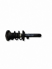 BMW 1 F40 2023 Sto�d�mpfer Federbein 6899672 TDR40969