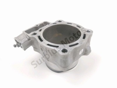 ZYLINDERBLOCK HONDA CRF 450 2019-2019 / NE 60329