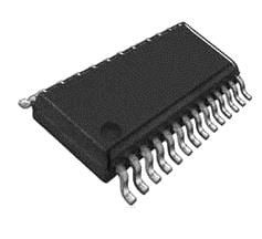 3Pcs AS6C62256-55SIN SRAM 256K, 2.7-5.5V, 55ns 32K x 8 Asynch SRAM