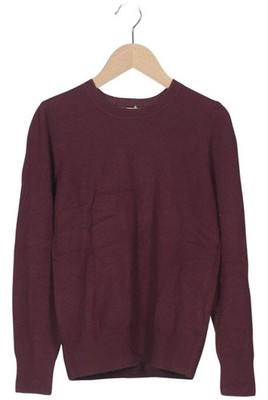 ba&sh Pullover Damen Strickpullover Strick Oberteil Gr. EU 32 Kaschm... #kt7kc0n