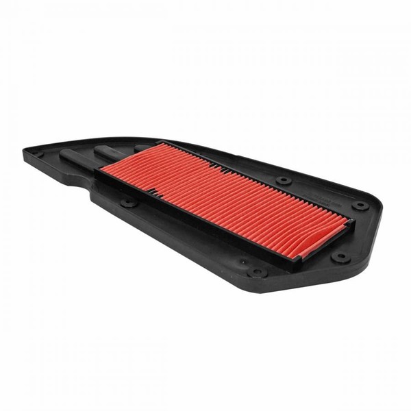 Luftfilter FüR Kymco 300 Downtown, Super Dink 2009+ Anpassbar.-image