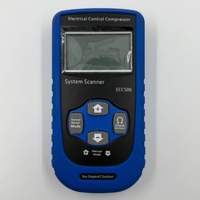 OMEGA ENVIRONMENTAL TECHNOLOGIES MT3750