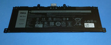 Genuine Dell Latitude 7350 46.5Wh Laptop Battery N8K40