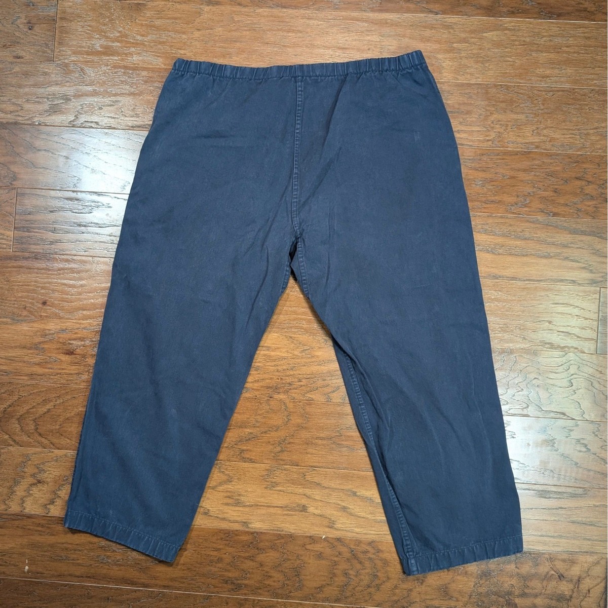 GRAMICCi ORIGINAL FREEDOM USA クライミングパンツＳ 3408030286196c0813790d47f27fc9