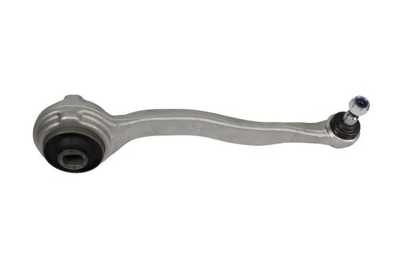 Metzger Autoteile Lenker, RadaufhäNgung 58052702 FüR MERCEDES-BENZ-image