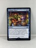 Animate Object (033) Unfinity UNF MTG Magic The Gathering