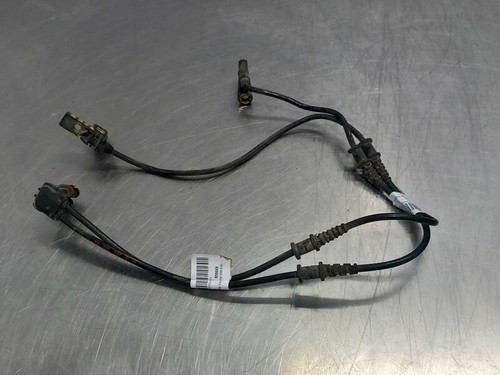 A2035400417 855666 abs registrator für MERCEDES-BENZ CLK (BM 209) COUPE