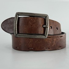 Timberland Vintage Men's Belt 34