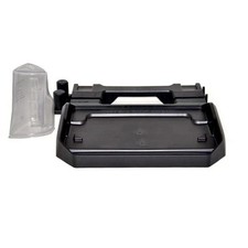 1 Bissell Vacuum Part 1613576 / Tray, Clean Out 9200