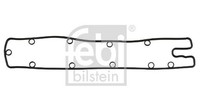 Febi Bilstein Riemenspanner, Keilrippenriemen 24653 FüR VW Audi Skoda Seat