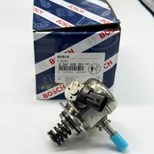 Bosch HIGH PRESSURE FUEL PUMP for 2015-2012 KIA 2.4L 35320-2GGA0 0261520201