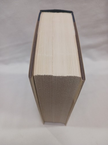 Again, Dangerous Visions Harlan Ellison 1972 BCE HC DJ SF Short Stories VG+ COND - Picture 23 of 24