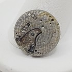 Vintage Audemars Piguet & Co Swiss 18 Jewel Manual Wind Watch Movement 6 Adj — photo 7