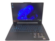 PORTATIL ASUS TUF GAMING A15 AMD RYZEN 7 7435HS 16 SSD 20047467