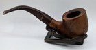 Estate Pipe, Ehrlich Select Tobacco Pipe  — photo 1