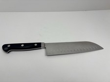 J. A. HENCKELS SPAIN CLASSIC 31170-181  SANTO...