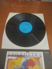 LEO KOTTKE  Same near mint